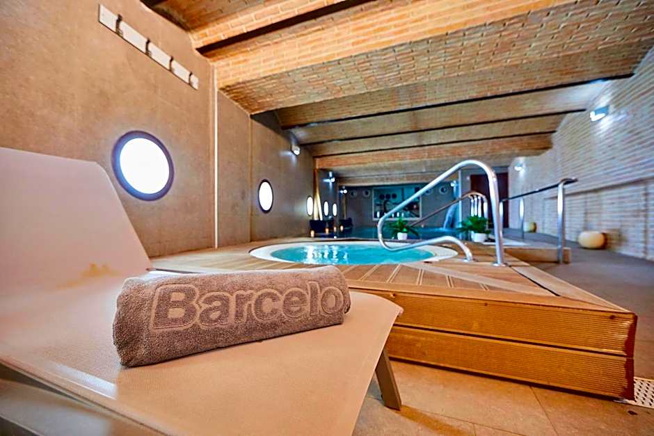 Barcelo Illetas Albatros - Adults Only