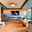 Quality Inn Near the Island Pigeon Forge