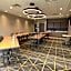 Holiday Inn Hotel and Suites Hopkinsville - Convention Ctr By IHG