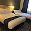 Holiday Inn Express Birmingham - Castle Bromwich By IHG