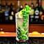 City Hotel Frankfurt Bad Vilbel
