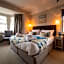 No33 HUNSTANTON BOUTIQUE ROOMS