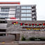 Triple B Boutique Residence