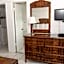 Aloha Apartments On the Intracoastal-Walk to the Beach