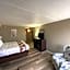 Quality Inn Rhinelander