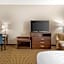 Best Western Plus Hinton Inn & Suites