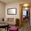 Sheraton Brooklyn New York Hotel