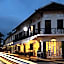 The Belle Rive Boutique Hotel