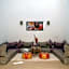 Riad Kenza