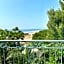B&B Riviera Azzurra