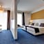 iH Hotels Roma Z3