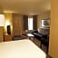 Extended Stay America Select Suites - Durham - University - Ivy Creek Blvd.