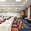 Embassy Suites by Hilton Dallas DFW Airport South