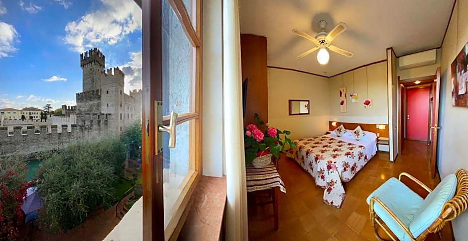 Hotel Grifone