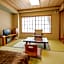 Ryokan Hakura