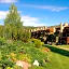 Villas at Snowmass Club, a Destination by Hyatt Residence