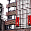 Guide Hotel Taipei Bade