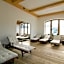 Hotel Frohnatur