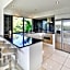 Pinnacle Apartments on Hamilton Island by HIHA