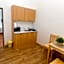 Hostel Favorit