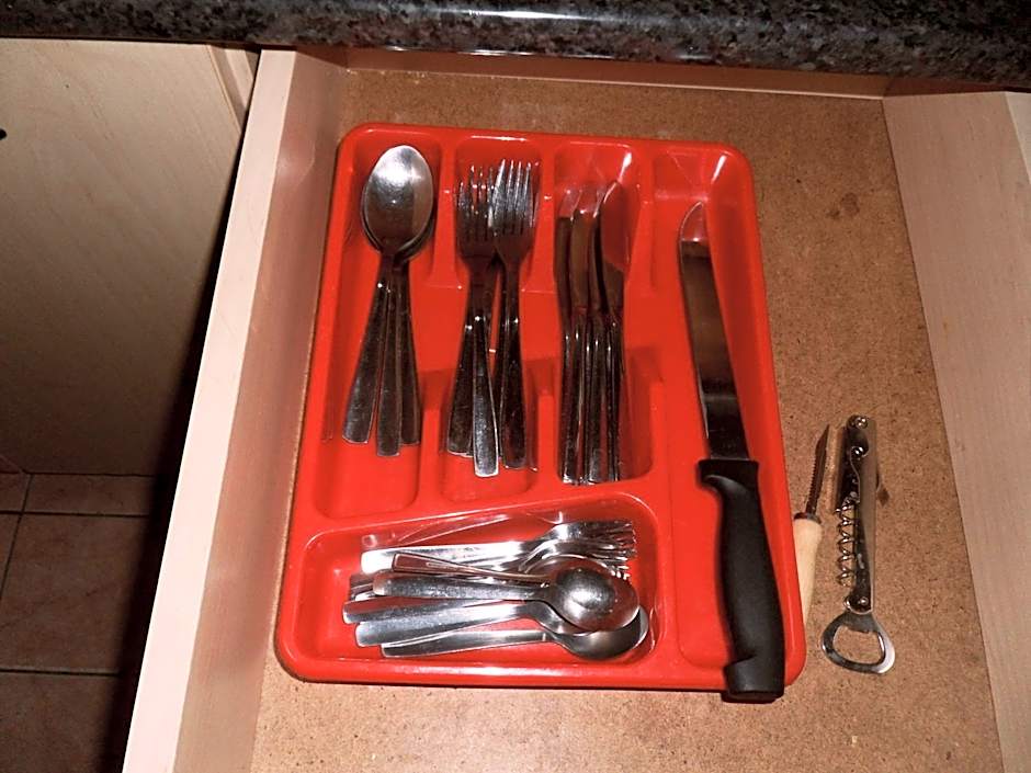 Sea Park Homes Neshkov