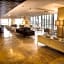 Landmark Hotel Baku