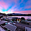 Crowne Plaza Queenstown By IHG
