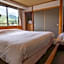 Hakuba Panorama Hotel