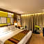 Hotel Span International