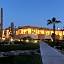 Posada Real Los Cabos