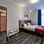 Ramada by Wyndham Frankfurt Central Station