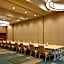 DoubleTree By Hilton Hotel Pittsburgh - Cranberry