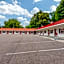 Econo Lodge Saint Albans