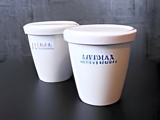 HOTEL LiVEMAX BUDGET Amagasaki