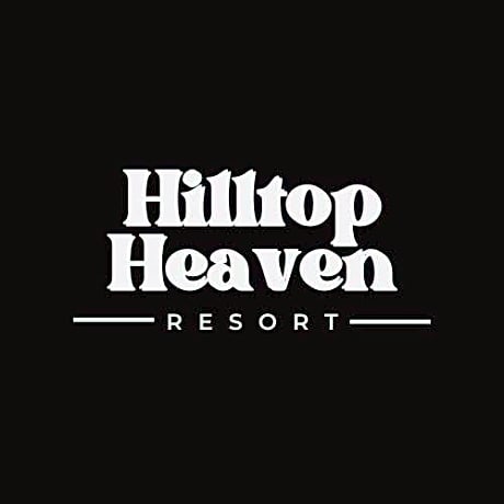 Hilltop Heaven Resort