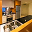 Accent Accommodation@Docklands