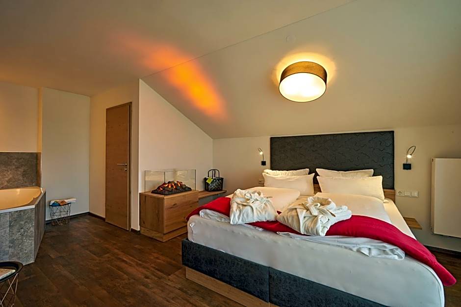 Wellnesshotel Zum Koch