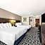 SureStay by Best Western Bryan College Station