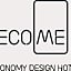 ECOME Hotel