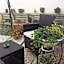 Il Piccolo B&B