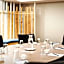 Novotel Canberra