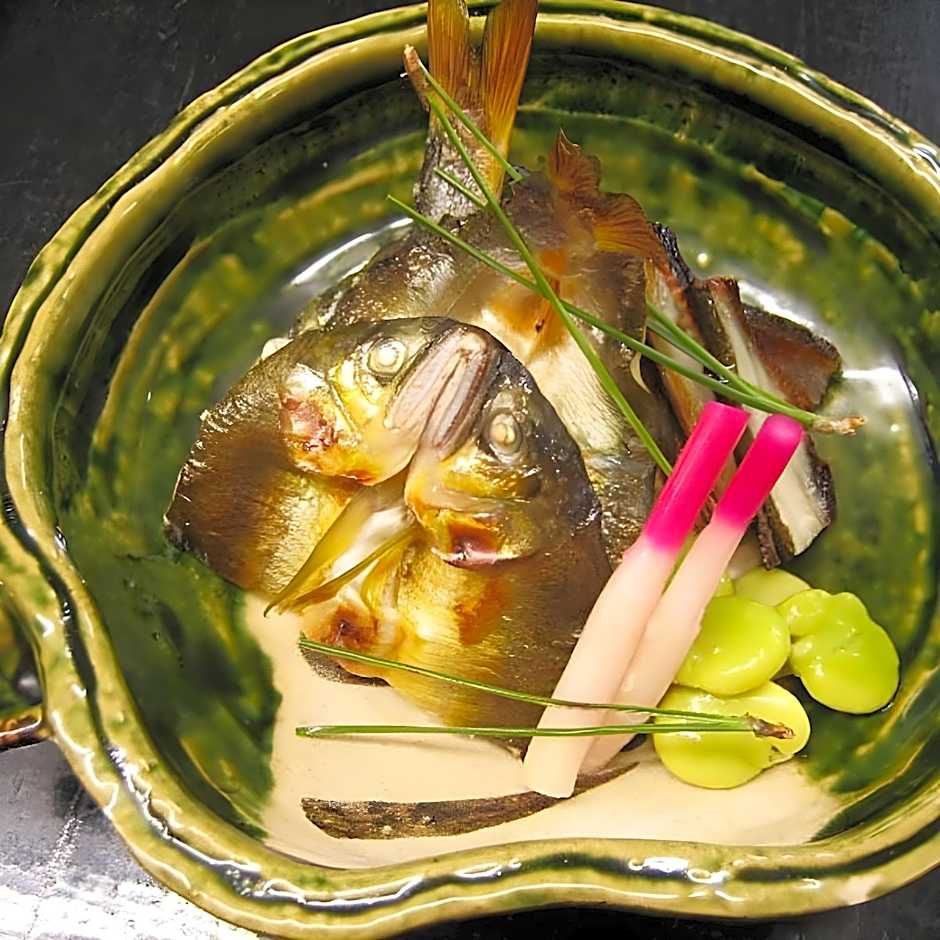 Sumiyosiya