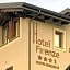 Hotel Firenze