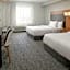 TownePlace Suites by Marriott Lancaster