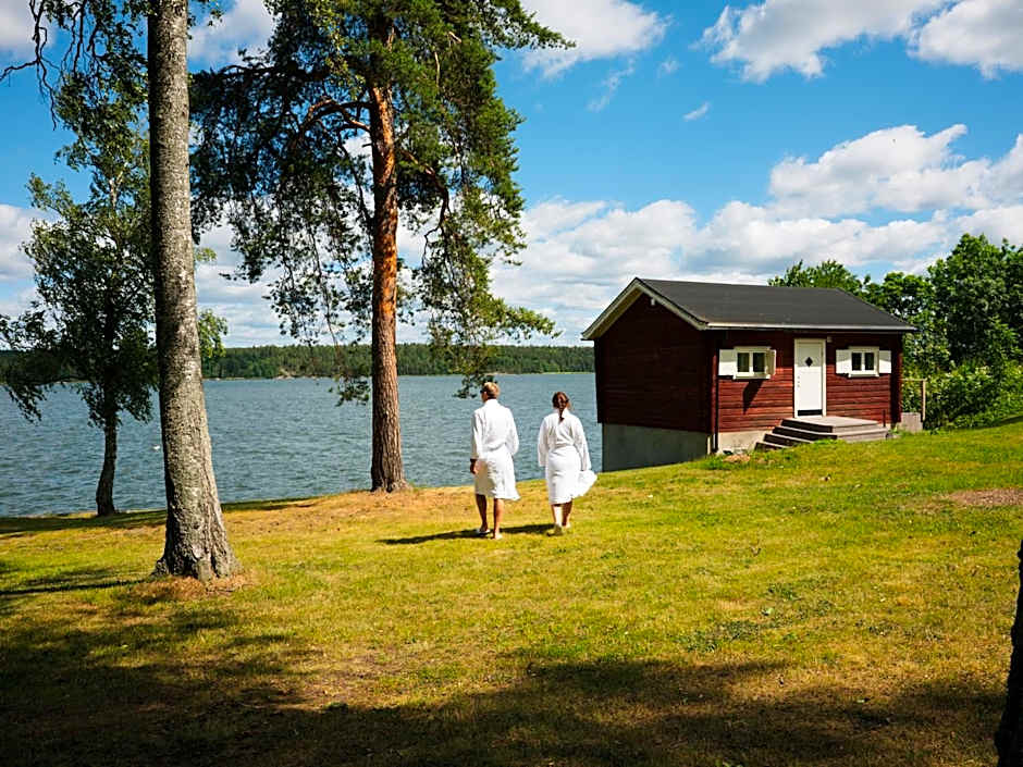 Bosön Hotell & Konferens