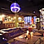 Staytion Urban City Hotel Mannheim