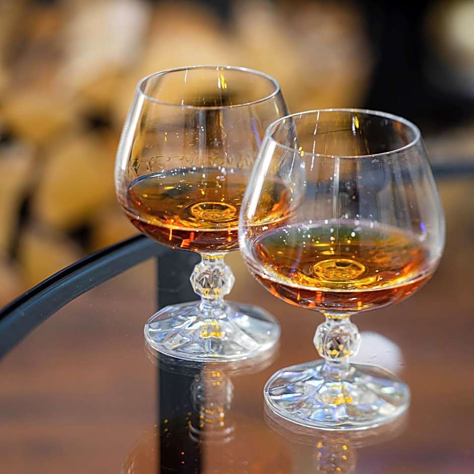 Premier Hotel O.R. Tambo