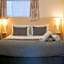 Hananui Lodge and Apartments