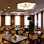Hotel Route Inn Houfu Ekimae