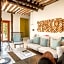 Ser Casasandra Boutique Hotel                                                                    
